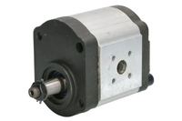 Hydraulikpumpe