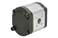 Hydraulikpumpe, Bild 2