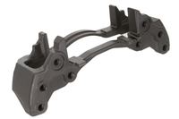 Halter Bremssattel Bremszange, Bild 2