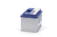 Starter Anlasserbatterie, Bild 11