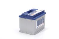 Starter Anlasserbatterie, Bild 12