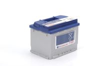 Starter Anlasserbatterie, Bild 13