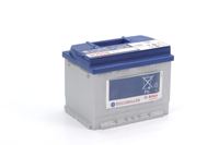 Starter Anlasserbatterie, Bild 14