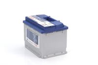 Starter Anlasserbatterie, Bild 19