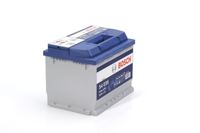 Starter Anlasserbatterie, Bild 22