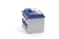 Starter Anlasserbatterie, Bild 10