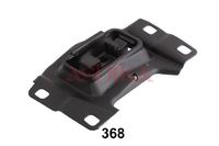 Motorlager Motorhalter Lagerung, Bild 2