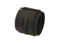 Lagerbuchse Stabilisator