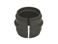 Lagerbuchse Stabilisator, Bild 2