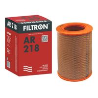 Luftfilter Motorluftfilter Filter, Bild 3