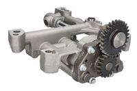Ölpumpe Motorölpumpe, Bild 1