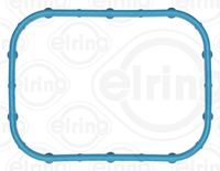 Dichtung Ansaugkrümmer, Bild 2