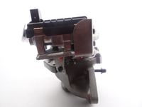 Turbolader, Bild 3