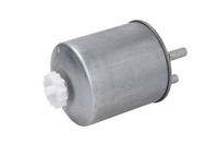 Kraftstofffilter Kraftstoff Filter, Bild 2