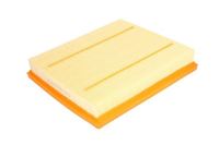 Luftfilter Motorluftfilter Filter