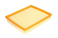 Luftfilter Motorluftfilter Filter, Bild 2