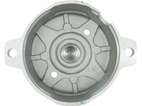 Starterdeckel Vergaser, Bild 2