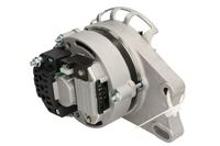 Lichtmaschine Generator, Bild 2