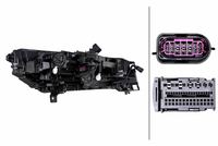 Set: 2 × Hauptscheinwerfer, Bild 1