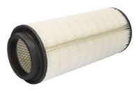 Luftfilter Motorluftfilter Filter, Bild 1