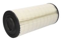 Luftfilter Motorluftfilter Filter, Bild 2