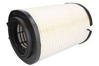 Luftfilter Motorluftfilter Filter