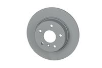 Bremsscheibe Scheibenbremse, Bild 4