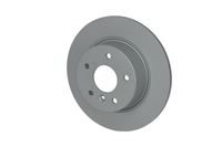 Bremsscheibe Scheibenbremse, Bild 5