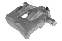 Bremssattel Bremszange, Bild 2