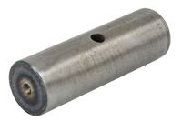 Stabilisator Fahrwerk