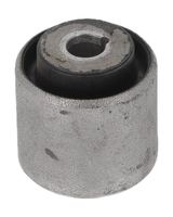 Querlenker Lager, Bild 3
