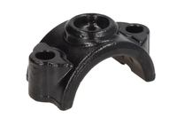 Halter Stabilager Stabilisator