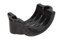 Halter Stabilager Stabilisator, Bild 2