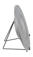Bremsscheibe Scheibenbremse, Bild 2