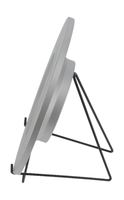 Bremsscheibe Scheibenbremse, Bild 4