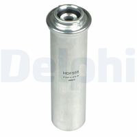 Kraftstofffilter Kraftstoff Filter