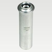 Kraftstofffilter Kraftstoff Filter, Bild 2