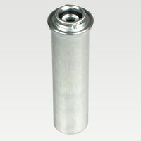 Kraftstofffilter Kraftstoff Filter, Bild 11