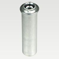 Kraftstofffilter Kraftstoff Filter, Bild 12