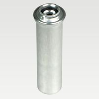 Kraftstofffilter Kraftstoff Filter, Bild 13