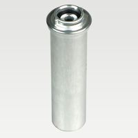 Kraftstofffilter Kraftstoff Filter, Bild 14