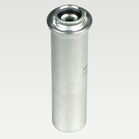 Kraftstofffilter Kraftstoff Filter, Bild 15