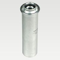Kraftstofffilter Kraftstoff Filter, Bild 16