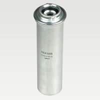 Kraftstofffilter Kraftstoff Filter, Bild 3