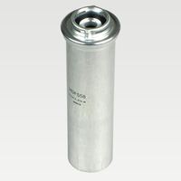 Kraftstofffilter Kraftstoff Filter, Bild 4