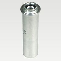Kraftstofffilter Kraftstoff Filter, Bild 5