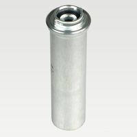 Kraftstofffilter Kraftstoff Filter, Bild 6
