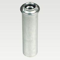 Kraftstofffilter Kraftstoff Filter, Bild 7