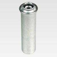 Kraftstofffilter Kraftstoff Filter, Bild 8