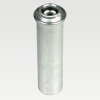 Kraftstofffilter Kraftstoff Filter, Bild 9